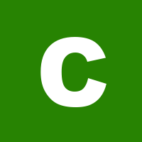 C1B file information