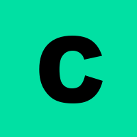 C1C file unknown format