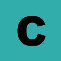 C1D data file