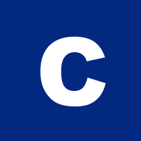C1E file error
