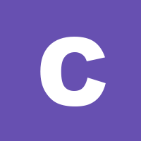 C1E file extraction