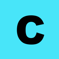 C1G file structure