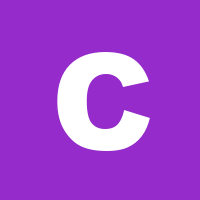 C1G file technical details