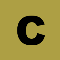 C1I file error