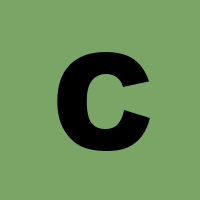 C1I file support