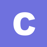 C1J file support