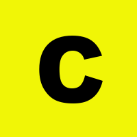 C1K file opener