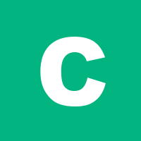 C1K file program