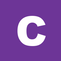 C1S file description