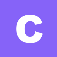 C1V file viewer software