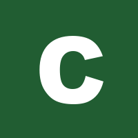 C20 file software