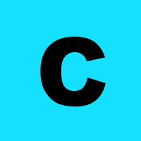 C22 file windows