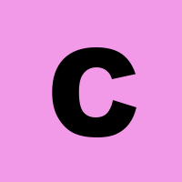 C23 file windows