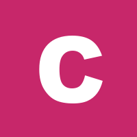 C25 file download