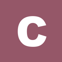 C26 file opener