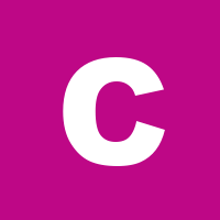 C2A file compatibility