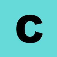 C2F file support