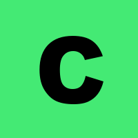 C2G file windows