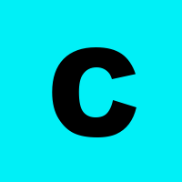 C2H file recovery