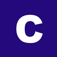 C2N file download