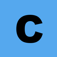 C2N file type