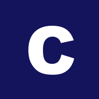 C2T file reader