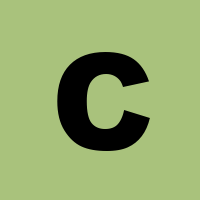 C30 file extraction