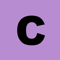 C38 file recovery