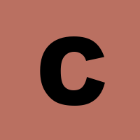 C3D format