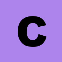 C3M file windows
