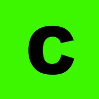C3N file technical details