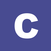 C3P file support