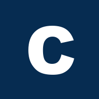 C3T file structure