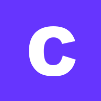 C3T file technical details