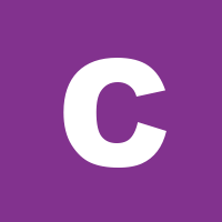 c4048008393088874913