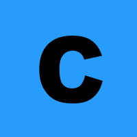 C48 file extension reader