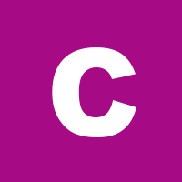 C49 file information