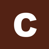 C4E file converter