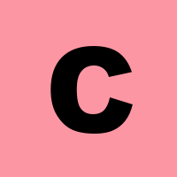 C4K file information