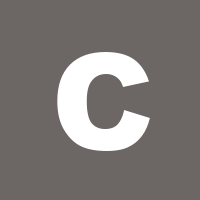 C4N data file