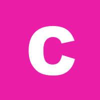 c4slot