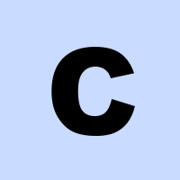 C4V file converter