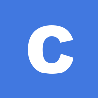 c5468810832433922407