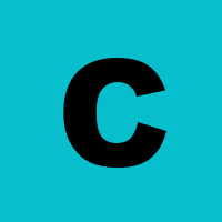 C5D file extension reader