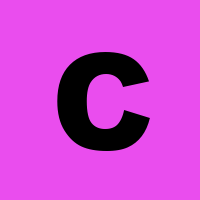C5G file description