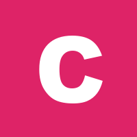c6111023411856101910