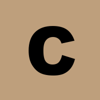 cá cược thể thao trực tuyến