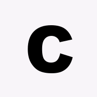 Cabinet de Recrutement