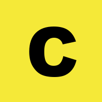 Cabxana.com