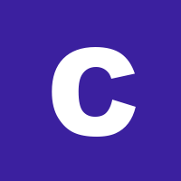 CADdesign